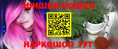 меф Добрянка