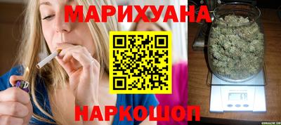 меф Добрянка